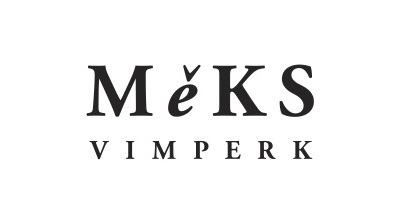 MEKS