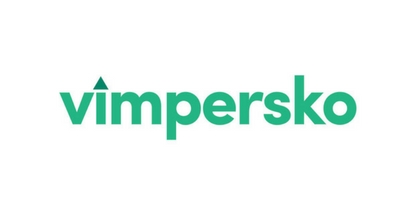 Vimpersko